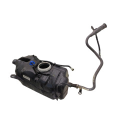 Serbatoio carburante OPEL Adam 1° Serie - 13450294 - 2927124
