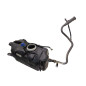 Serbatoio carburante OPEL Adam 1° Serie
