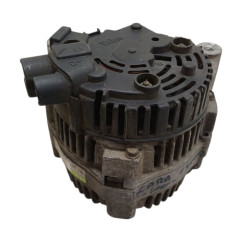 Alternatore CITROEN Xsara Berlina 1° Serie - 2541969A - 2847271