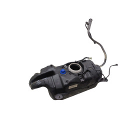 Serbatoio carburante OPEL Adam 1° Serie - 13450294 - 2927124