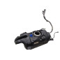 Serbatoio carburante OPEL Adam 1° Serie