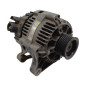 Alternatore CITROEN Xsara Berlina 1° Serie