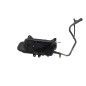 Serbatoio carburante OPEL Adam 1° Serie