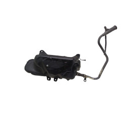 Serbatoio carburante OPEL Adam 1° Serie - 13450294 - 2927124