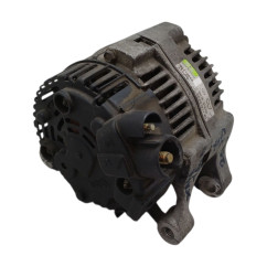 Alternatore CITROEN Xsara Berlina 1° Serie - 2541969A - 2847271