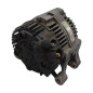 Alternatore CITROEN Xsara Berlina 1° Serie