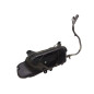 Serbatoio carburante OPEL Adam 1° Serie