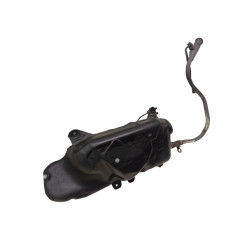 Serbatoio carburante OPEL Adam 1° Serie - 13450294 - 2927124