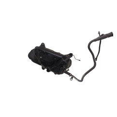 Serbatoio carburante OPEL Adam 1° Serie - 13450294 - 2927124
