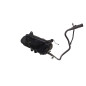 Serbatoio carburante OPEL Adam 1° Serie