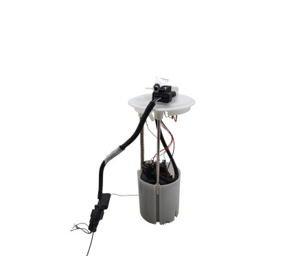 Pompa Carburante OPEL Adam 1° Serie - 13372982 - 2927141
