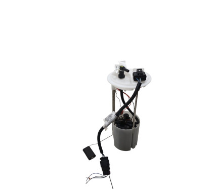 Pompa Carburante OPEL Adam 1° Serie