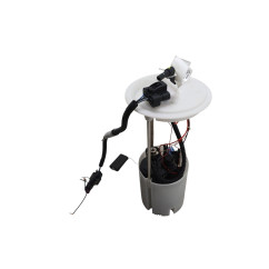 Pompa Carburante OPEL Adam 1° Serie - 13372982 - 2927141
