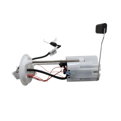 Pompa Carburante OPEL Adam 1° Serie - 13372982 - 2927141