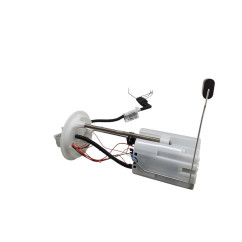 Pompa Carburante OPEL Adam 1° Serie - 13372982 - 2927141
