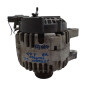Alternatore CITROEN C4 1° Serie