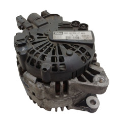 Alternatore CITROEN C4 1° Serie - 9646321780 - 2847055