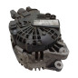 Alternatore CITROEN C4 1° Serie