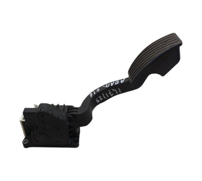 Pedale acceleratore OPEL Adam 1° Serie - 13305804 - 2913869