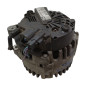 Alternatore CITROEN C4 1° Serie
