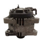 Alternatore CITROEN C4 1° Serie