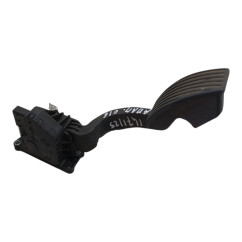 Pedale acceleratore OPEL Adam 1° Serie - 13305804 - 2913869