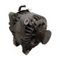 Alternatore CITROEN C4 1° Serie