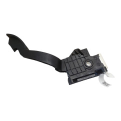 Pedale acceleratore OPEL Adam 1° Serie - 13305804 - 2913869