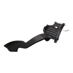 Pedale acceleratore OPEL Adam 1° Serie - 13305804 - 2913869
