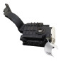 Pedale acceleratore OPEL Adam 1° Serie