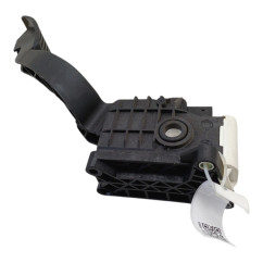 Pedale acceleratore OPEL Adam 1° Serie - 13305804 - 2913869