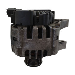 Alternatore CITROEN Nemo Serie dal 08 al 18