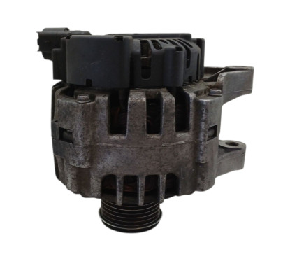 Alternatore CITROEN Nemo Serie dal 08 al 18 - 9664057480 - 2846740