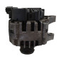 Alternatore CITROEN Nemo Serie dal 08 al 18