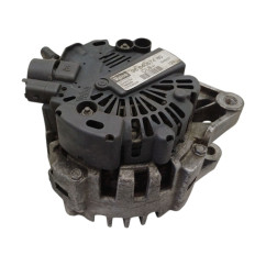 Alternatore CITROEN Nemo Serie dal 08 al 18 - 9664057480 - 2846740
