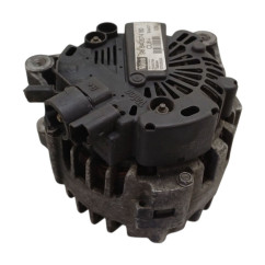Alternatore CITROEN Nemo Serie dal 08 al 18 - 9664057480 - 2846740
