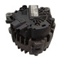 Alternatore CITROEN Nemo Serie dal 08 al 18