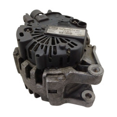 Alternatore CITROEN Nemo Serie dal 08 al 18 - 9664057480 - 2846740