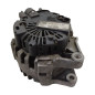 Alternatore CITROEN Nemo Serie dal 08 al 18