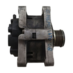 Alternatore CITROEN Nemo Serie dal 08 al 18 - 9664057480 - 2846740