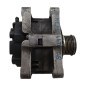 Alternatore CITROEN Nemo Serie dal 08 al 18