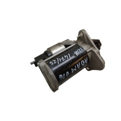 Motorino d' avviamento OPEL Adam 1° Serie - 0001192069 - 2916631