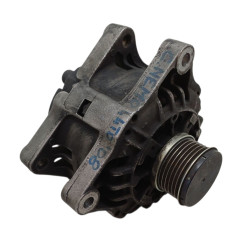 Alternatore CITROEN Nemo Serie dal 08 al 18 - 9664057480 - 2846740