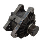 Alternatore CITROEN Nemo Serie dal 08 al 18