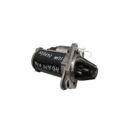 Motorino d' avviamento OPEL Adam 1° Serie - 0001192069 - 2916631
