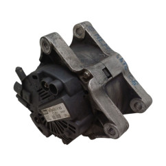 Alternatore CITROEN Nemo Serie dal 08 al 18 - 9664057480 - 2846740