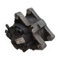 Alternatore CITROEN Nemo Serie dal 08 al 18