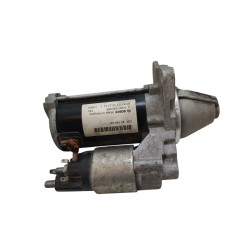 Motorino d' avviamento OPEL Adam 1° Serie - 0001192069 - 2916631