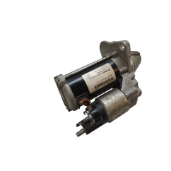 Motorino d' avviamento OPEL Adam 1° Serie - 0001192069 - 2916631