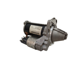 Motorino d' avviamento OPEL Adam 1° Serie - 0001192069 - 2916631